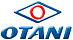Otani