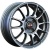 Купить диски Alcasta M01 5.5x14 4*98 ET35 DIA58.6 GMF Литой, купить Диски Alcasta M01 5.5x14 4*98 ET35 DIA58.6 GMF Литой в Архангельске Alcasta M01 5.5x14 4*98 ET35 DIA58.6 GMF Литой