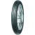 Мотошина Mitas H-04 2.5/0 R16 41L Универсальная Классика Фото мотошины Mitas H-04 2.5/0 R16 41L Универсальная Классика