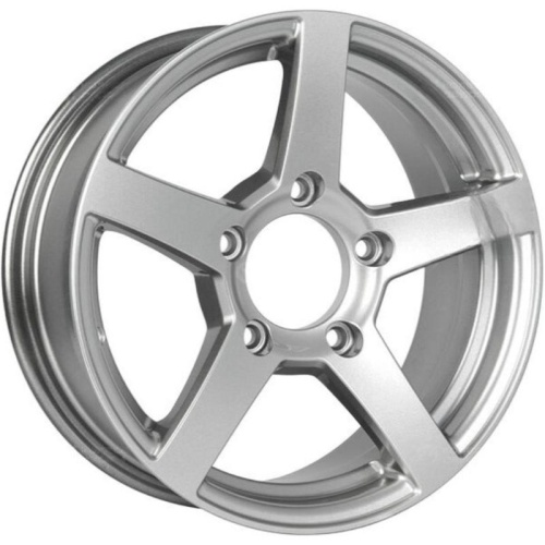 RST R136 6x16 5*139.7 ET40 DIA98 HSL Литой
