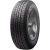 Kumho Solus KL21 225/65 R17 102H