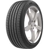 Фото автомобильной шины Zealion