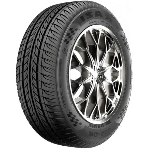 Фото автомобильной шины Razi Tire RG-550 195/65 R15 91H