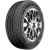 Автомобильная шина Razi Tire RG-550 195/65 R15 91H Фото автомобильной шины Razi Tire RG-550 195/65 R15 91H