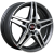 Купить диски Alcasta M54 6x15 4*100 ET40 DIA60.1 GMF Литой, купить Диски Alcasta M54 6x15 4*100 ET40 DIA60.1 GMF Литой в Архангельске Alcasta M54 6x15 4*100 ET40 DIA60.1 GMF Литой