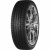 Mileking MK937 275/40 R21 107Y Mileking MK937 275/40 R21 107Y