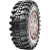 CST CL18 Land Dragon 35/10.5 R16 119K CST CL18 Land Dragon 35/10.5 R16 119K