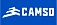 Camso