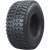 Фото грузовой шины Satoya QZ-703 16.5/70 R18 153A6 PR18