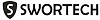 Swortech