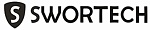 Swortech