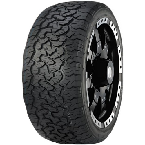 Фото автомобильной шины Unigrip Lateral Force A/T 265/70 R16 112H