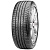 Фото автомобильной шины Maxxis Bravo HP-M3 275/45 R20 110V XL