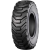 Фото грузовой шины Pulmox BL75 12.5/80 R18 146A8