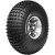 Мотошина Forerunner Ares 22/11 R8 57F Вседорожные/Универсальные Фото мотошины Forerunner Ares 22/11 R8 57F Вседорожные/Универсальные
