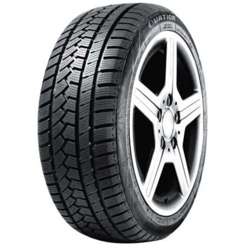 Фото автомобильной шины Ovation W-586 185/60 R15 84T
