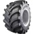 Грузовая шина Trelleborg Twin Forestry T440 LS-2 600/55 R26.5 165A8 Фото грузовой шины Trelleborg Twin Forestry T440 LS-2 600/55 R26.5 165A8