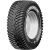 Грузовая шина Michelin Roadbib 600/70 R30 158D Фото грузовой шины Michelin Roadbib 600/70 R30 158D