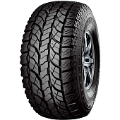 Фото автомобильной шины Geolandar A/T-S G012