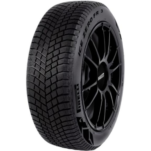 Pirelli Ice Zero FR 3 235/65 R17 108H XL