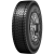 Грузовая шина Goodyear KMAX D Endurance 315/80 R22.5 156/154L Ведущая Фото грузовой шины Goodyear KMAX D Endurance 315/80 R22.5 156/154L Ведущая