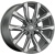 Купить диски LS Forged FG34 8.5x21 5*150 ET54 DIA110.1 MGMF Кованый, купить Диски LS Forged FG34 8.5x21 5*150 ET54 DIA110.1 MGMF Кованый в Архангельске LS Forged FG34 8.5x21 5*150 ET54 DIA110.1 MGMF Кованый