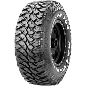Фото автомобильной шины Bighorn MT-764