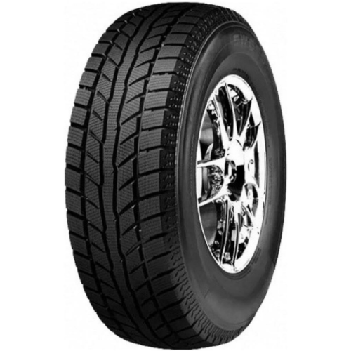Goodride SW658 215/65 R16 98T