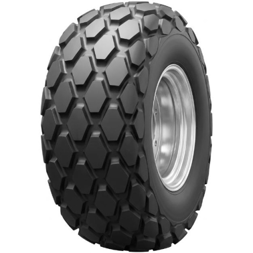 Фото грузовой шины Titan Torc Trac II R-3 28/0 R26 157A8 PR16