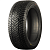 Фото автомобильной шины Kapsen IceMax RW516 285/60 R18 120T XL