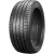 Автомобильная шина Frztrac Sport RC600 235/45 R18 98W Фото автомобильной шины Frztrac Sport RC600 235/45 R18 98W