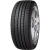 Автомобильная шина Superia Ecoblue UHP 215/40 R18 89W XL Фото автомобильной шины Superia Ecoblue UHP 215/40 R18 89W XL