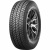 Автомобильная шина Nexen Nblue 4Season Van 215/75 R16C 116/114R Фото автомобильной шины Nexen Nblue 4Season Van 215/75 R16C 116/114R