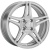 Купить диски LS 770 6.5x15 4*100 ET40 DIA73.1 SS Литой, купить Диски LS 770 6.5x15 4*100 ET40 DIA73.1 SS Литой в Архангельске LS 770 6.5x15 4*100 ET40 DIA73.1 SS Литой