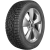 Автомобильная шина Ikon Tyres Character Ice 7 225/45 R17 94T XL Фото автомобильной шины Ikon Tyres Character Ice 7 225/45 R17 94T XL