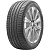 Фото автомобильной шины Kumho Ecsta PS71 245/50 R18 100Y