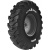 Грузовая шина Maxam MS905 G2 R-4 14/0 R24 153A8 PR16 Фото грузовой шины Maxam MS905 G2 R-4 14/0 R24 153A8 PR16