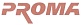 Proma
