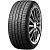 Фото автомобильной шины Roadstone Eurovis Sport 04 225/50 R17 98W XL
