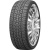 Автомобильная шина Nexen Roadian HP 265/60 R17 108V Фото автомобильной шины Nexen Roadian HP 265/60 R17 108V