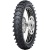 Мотошина Dunlop Geomax MX14 120/80 R19 63M Задняя Кросс Фото мотошины Dunlop Geomax MX14 120/80 R19 63M Задняя Кросс
