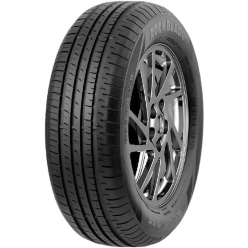 Фото автомобильной шины Rockblade Rock 555 165/65 R15 81H