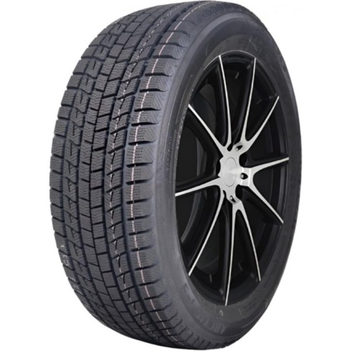Фото автомобильной шины Hilo Arctic S-9 215/55 R18 99H