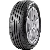 Фото автомобильной шины Ecopro 99