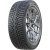 Автомобильная шина Habilead IceMax RW506 175/65 R14 86T Фото автомобильной шины Habilead IceMax RW506 175/65 R14 86T