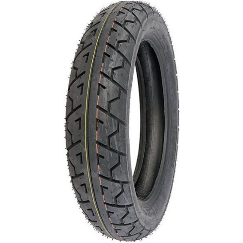 Фото мотошины IRC Tire RS-310 120/80 R18 62H Задняя Чоппер/Круйзер