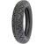 Фото мотошины IRC Tire RS-310 120/80 R18 62H Задняя Чоппер/Круйзер