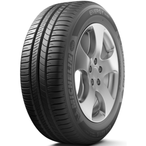 Фото автомобильной шины Michelin Energy Saver 215/55 R16 93V