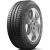 Фото автомобильной шины Michelin Energy Saver 215/55 R16 93V