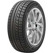 Фото автомобильной шины Ice Blazer Arctic